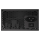 Gigabyte P450B 450W 80 Plus Bronze - 646724 - zdjęcie 4